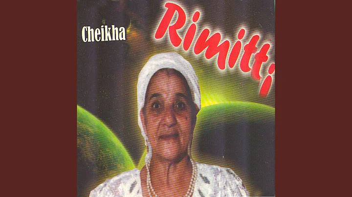 Charak gataa