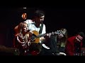 Ilse DeLange &amp; Max Giesinger &quot;I will always love you&quot; Sing meinen Song Köln 13.12.22