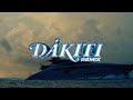 DÁKITI (Remix) - Bad Bunny x Jhayco x Don Omar x Daddy Yankee (El Arbi Edit)