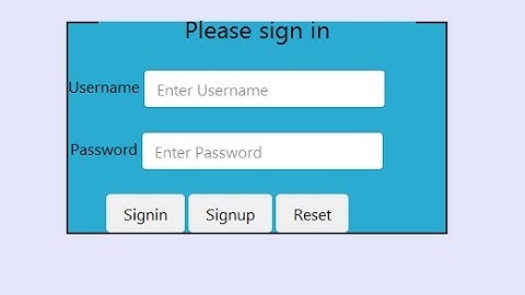 JSP database connection with Mysql in Netbeans