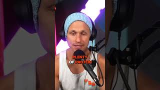 How Do I Eat To Feel Full With Fewer Calories?! #SHORT Wealth