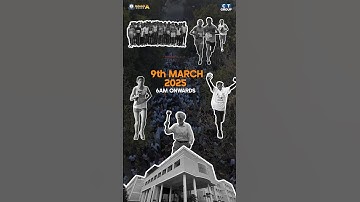 The iconic CT Half Marathon is back!  We’re ready—are you?