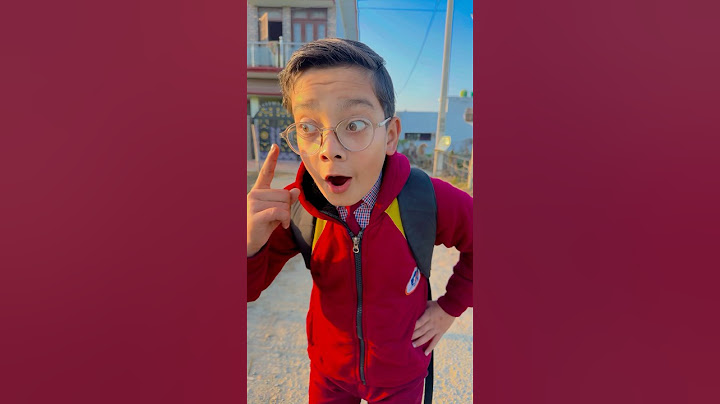 School To jaana padega 😳🤣#shorts #trending #love #funny #shorts