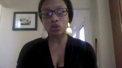 Teach Your Child to Read in 100 Easy Lessons Review