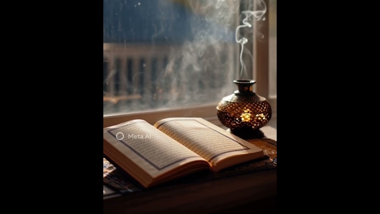 سورة الكهف سورة الكهف كاملة | تلاوة صوتية واضحة وعالية الجودة,استمع الان