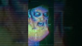 Ghost Caught on camera horrorstorys horrorshorts shots honted