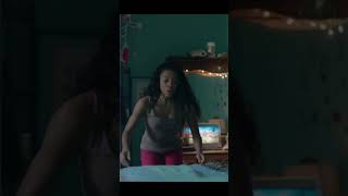 When Love Kills: The Falicia Blakely Story - Episode 1 Profile