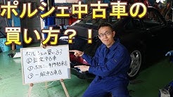ガレージトップギア Youtube ガレージトップギア Youtube