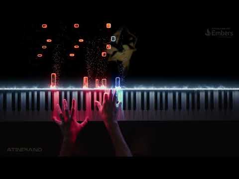 Jesters of the Moon - Nobuo Uematsu