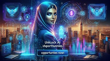 Ai Startup Opportunities | Build A Community Around Ai Tools