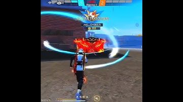 Configuratión Perfecta -Para Samsung A3,A5,A6,A7,J2,J5,J7,S5,S6,S7,S9,A10,A20,A30,A50,A70 #shorts Ff