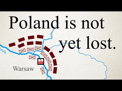 Video: Pagrindinių T64, T72 tipų cisternų modernizavimo koncepcija, naudojant neapgalvotą negyvenamą modulį ir šaudymo kamerą