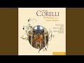 Miniature de la vidéo de la chanson Sonata Da Chiesa No. 4 In Fa Maggiore: Iii. Vivace