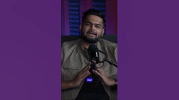 Google’s free Jules AI reads your entire codebase... | AI | AI Tools | Aditya Kachave |  #nextgenai