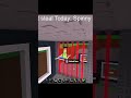 W Play! #roblox #howtoearnmoneyfromusstockmarket #stealabrainrot #gaming #funny