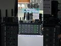 Tired of Mic Interference and Dropouts During Shows?