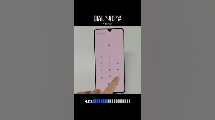 3 Steps Bypass Google Account Verification After Reset 2025 - iToolab #shorts