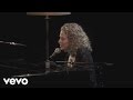 Carole King - Welcome to My Living Room (from Welcome To My Living Room)