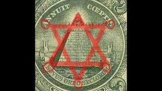 Secret Freemason Hand Signs & Gestures