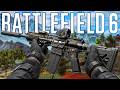 🔴Live | Battlefield 6 Livestream | STREAM 99 TODAY!!!