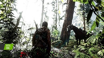 Red Dead Redemption 2 in 8K60FPS | RTX4080 & 5900X Ultra Modded Lifelike ReShade Graphics Showcase