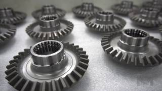 FOX Business: Manufacturing Marvels