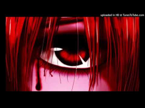 Elfen Lied - Lilium (Saint Version + Original)