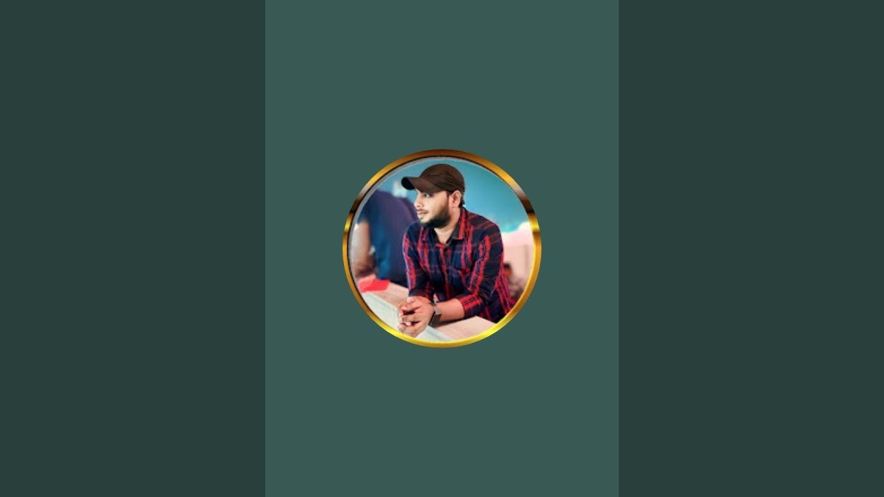 𝐌𝐀𝐍𝐈𝐒𝐇 𝐕𝐋𝐎𝐆𝐒 𝐏𝐀𝐓𝐍𝐀 is live!