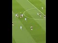 Great game by rashford against Manchester city #football