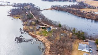 10399 Stoney Point Dr video tour