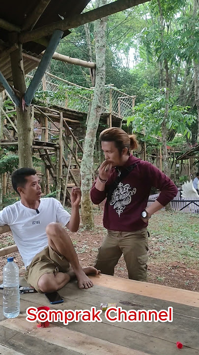 Icuk Cole Icuk Cole terusss!!! #lucu #comedy #ngakak #comedykocak