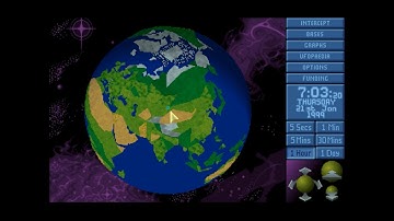 XCOM To Be Continued