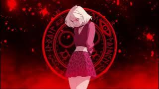 Airfox - Final Night