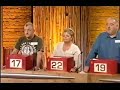 Deal or No Deal epic show number 2