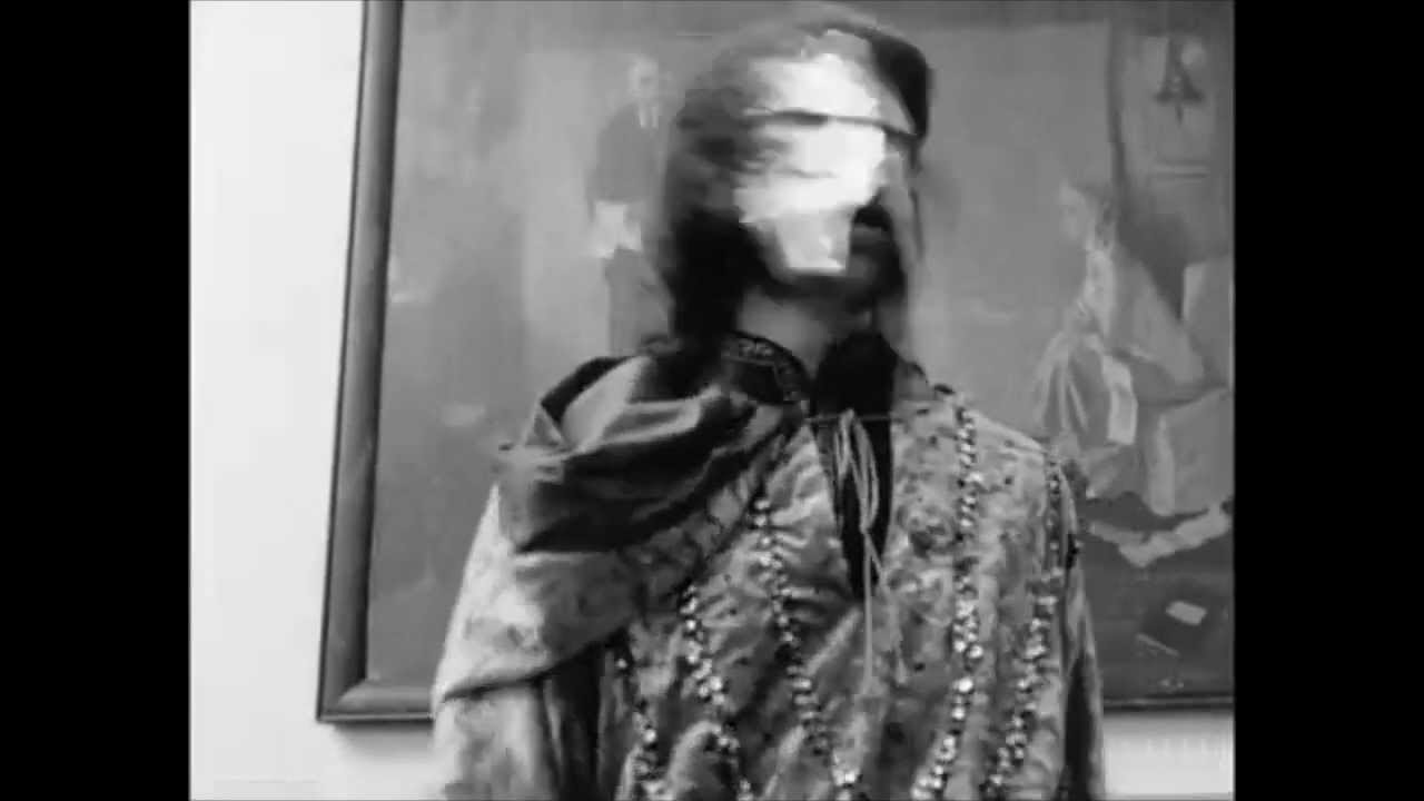 FS Green - Monoshow - Hi-Hat Club Vol. 5 - YouTube