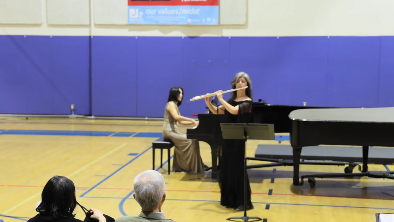 2. Achat Sha'alti, 3. Ufaratsta