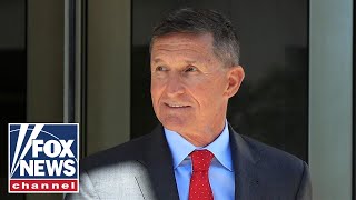 Live: Michael Flynn's sentencing delayed until March 13th Live: Michael Flynn's sentencing delayed until March 13th