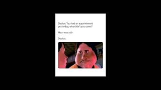 MEME 様 meme of the day!🥳🤣 - YouTube