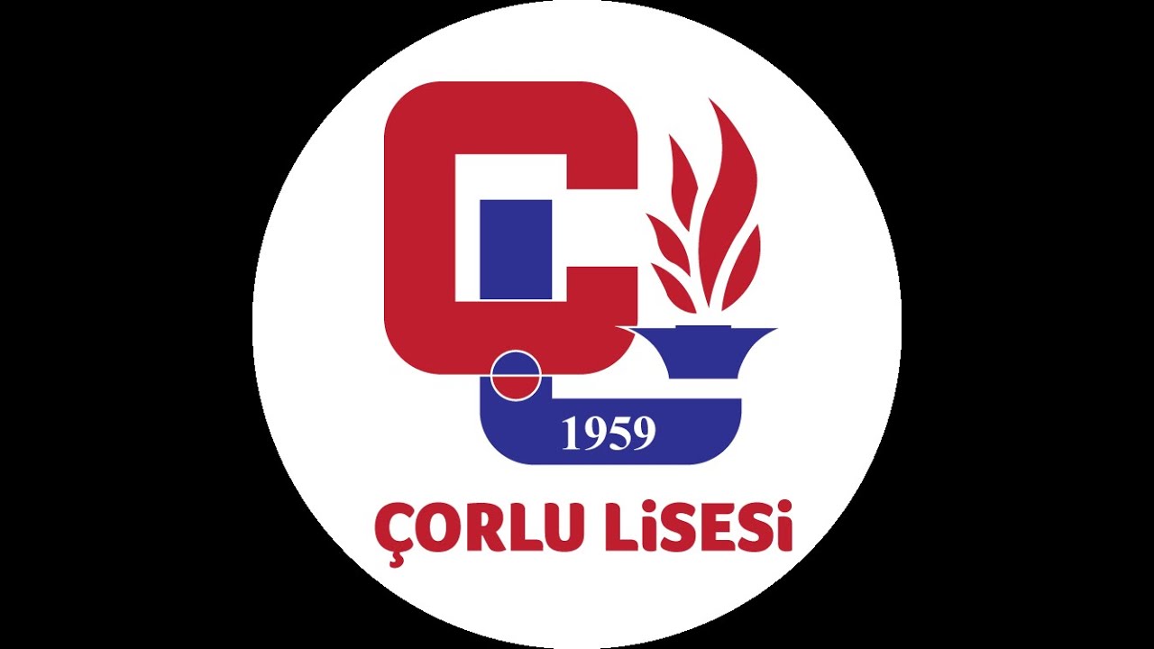 ÇORLU LİSESİ TANITIM