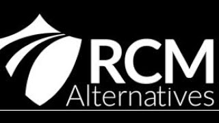 Walter Gallwas - RCM Alternatives
