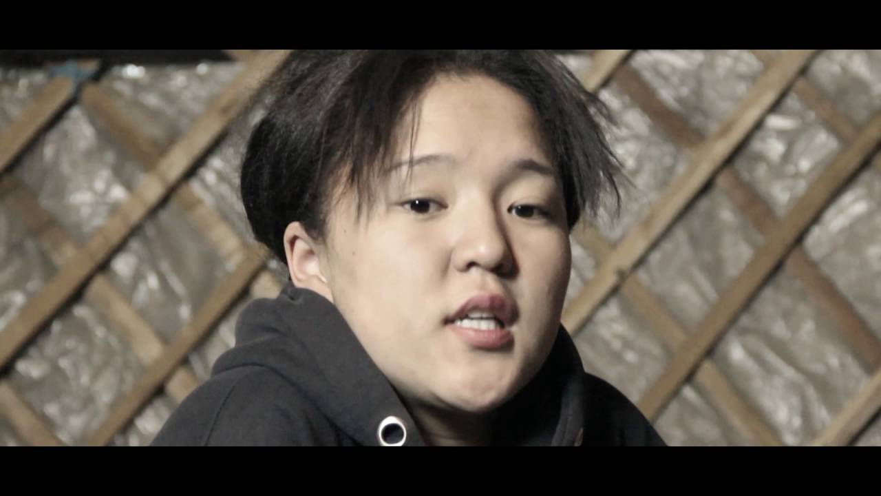 Тал гамбир БХУСК