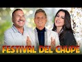 Arelys Henao, Darío Gómez, El Charrito Negro Musica Despecho Cantina Ranchera - Musica Popular