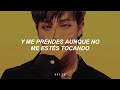 lo único que le falta a tu playlist para ser perfecta es esta canción