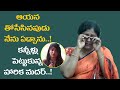 Bigg Boss housemates target Dethadi Harika says her mother, gets emotional