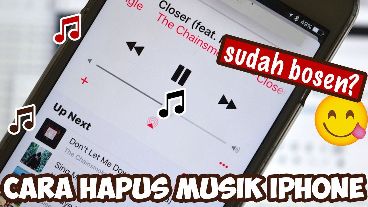 Videoshow Editor Video Gratis Dengan Musik Aplikasi Di Videoshow Editor Video Gratis Dengan Musik Aplikasi Di
