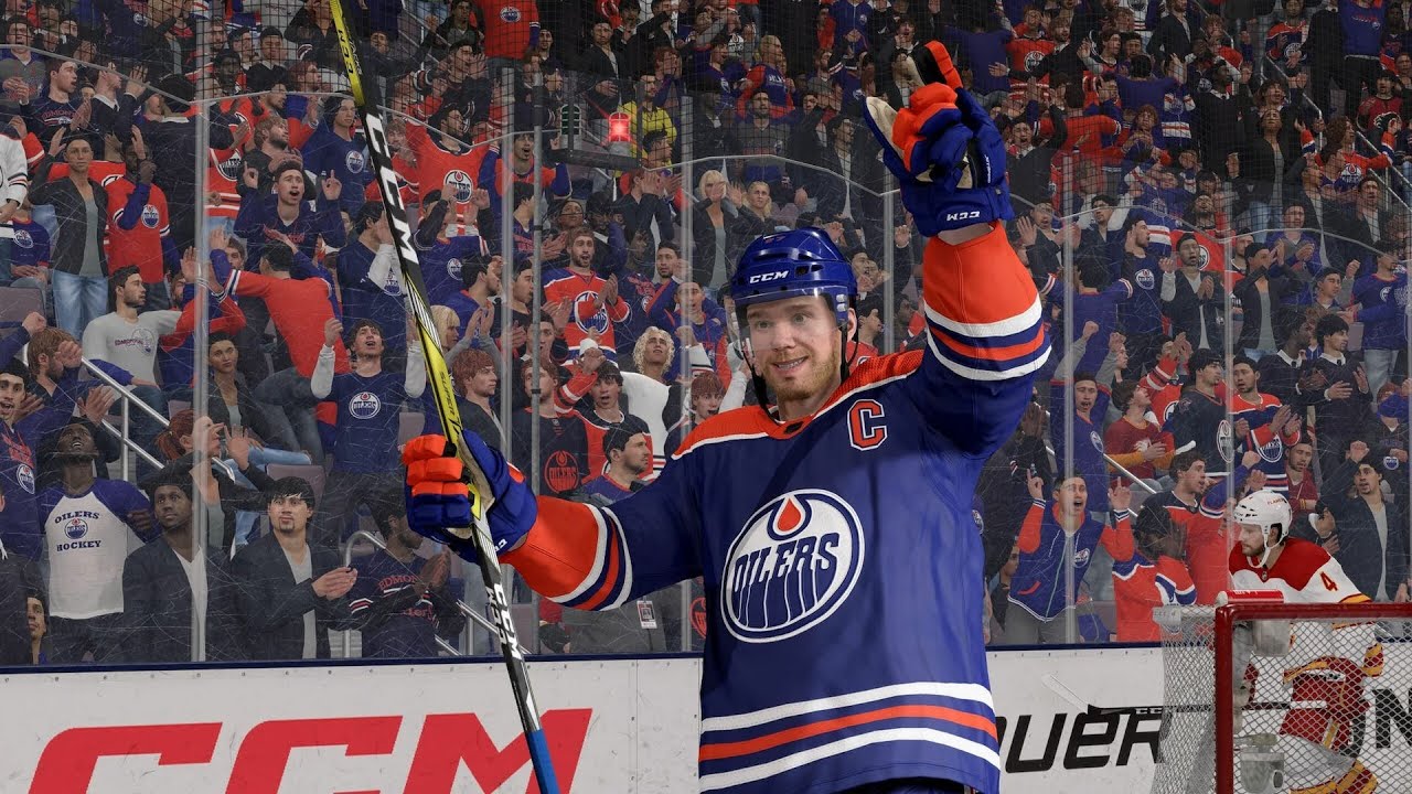 Нхл 23 января. Овечкин вашингтон кэпиталз. Nhl игра. Шайба нхл. Нхл 23 января.