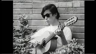 Kiyoshi Hasegawa - Aki dakara