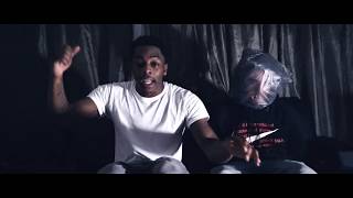 Kemoney - Oops Prod. Mike Slick