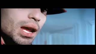 Arcangel - Por Amar A Ciegas