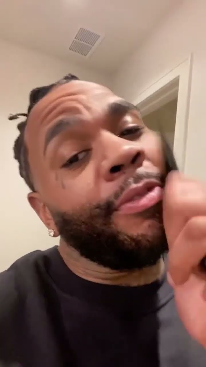 #kevingates #kissthering #hiphop #rap #newmusic #viralrap #trending #raptok #musicvideo